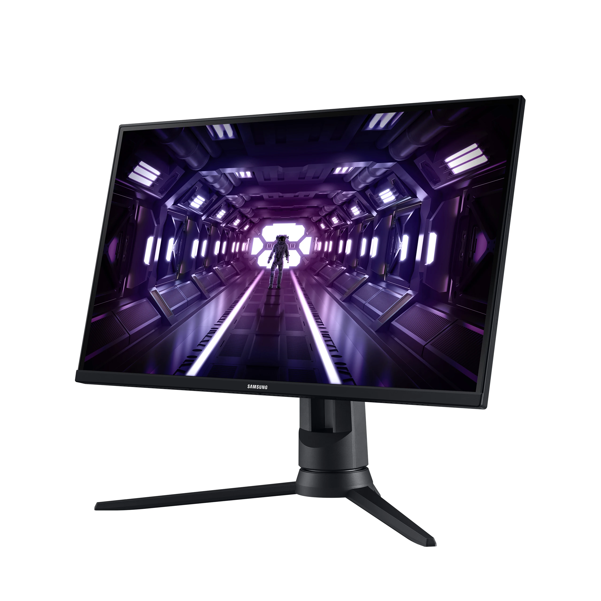 Nice Demand Best Price Desktop Widescreen Gaming Computer Monitor 5Ms 75Hz 1920*1080 With Excellent Quality