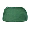 Verde oscuro