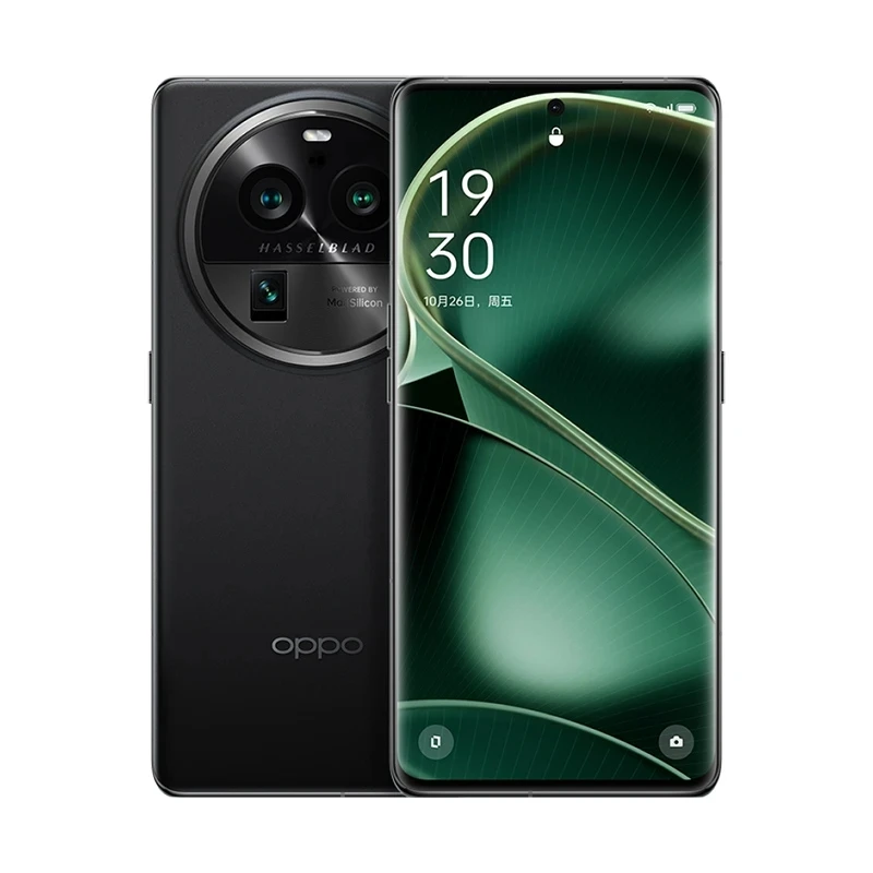 スマートフォン本体 OPPO find n pemm00 ram 8g 256gb Amazon.co.jp: Oppo Find X7 Ultra 5G PHY110 Dual Sim 256GB