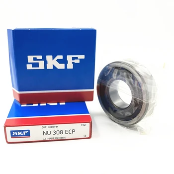 Original Skf Cylindrical Roller Bearing Skf N Nj Nu308ecp Ecj Ecm Skf  Roller Bearing - Buy Skf Nu Roller Bearing,Skf Cylindrical Roller  Bearing,Skf N Nj Nu308ecp Ecj Ecm Cylindrical Roller Bearing