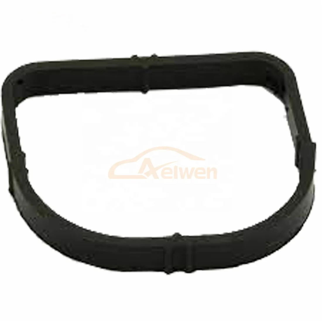 Auto Part Intake Manifold Gasket Used For Bmw E81 E46 E90 E91/e83 E85