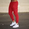 Red-5