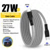 C-L 27W-Grey-(HTCX002)