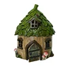 treehouse3