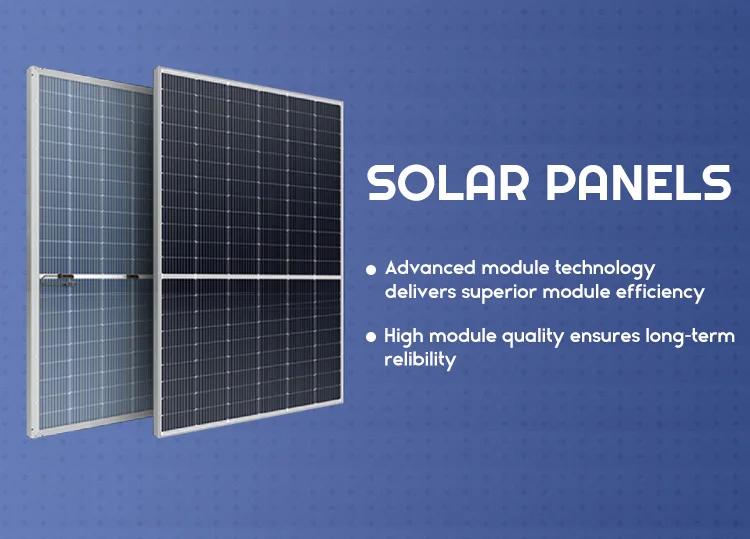 Jinko Solar Power Panel Mono Facial Modules 595w 600w 605w 610w 615w ...
