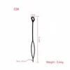 03# Smallest size (Black)