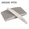 240 240 1PCS