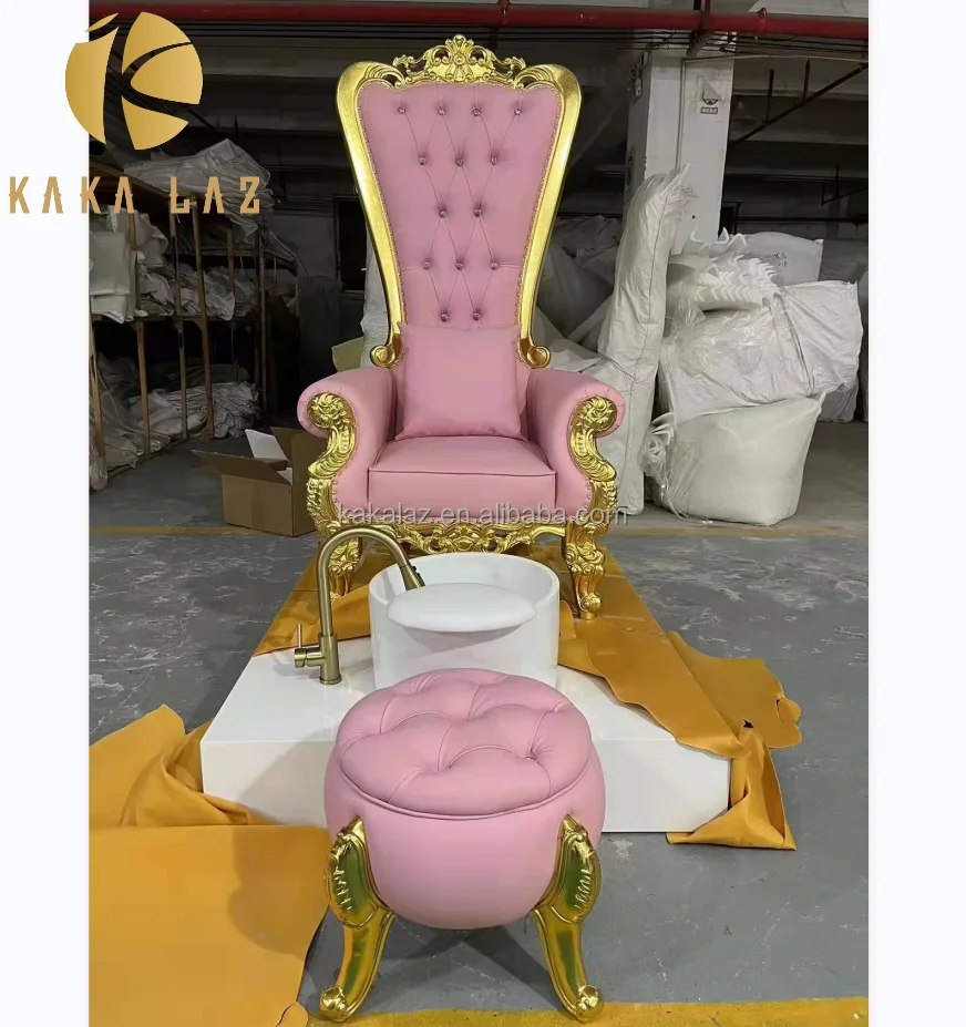 おんきゅう リラクゼーション機器 ピンク 楽天市場】DVD付！温熱治療器 「On・Q」（オン・キュー）温灸