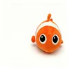 Arancione