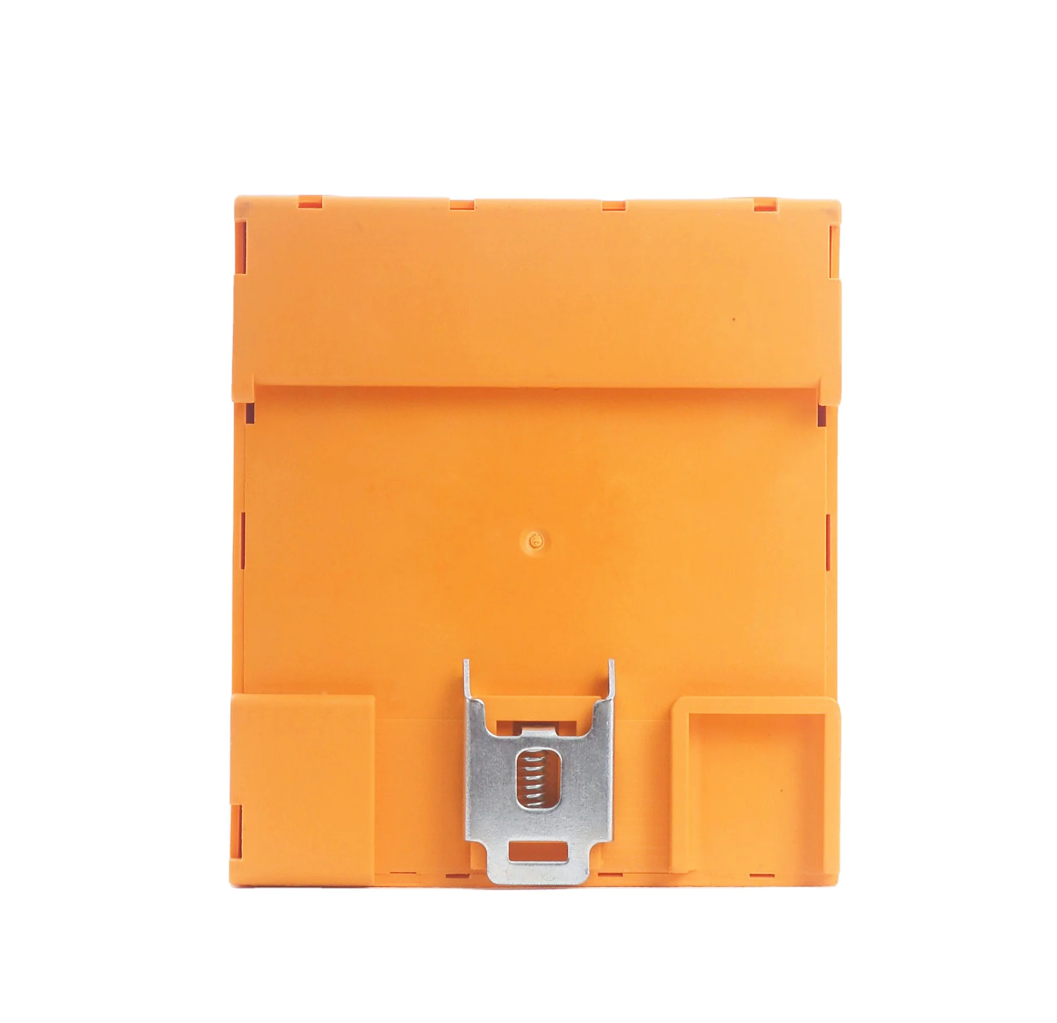 Onesto Surge Arrester 385V AC 40ka 3P+N - High Quality SPD