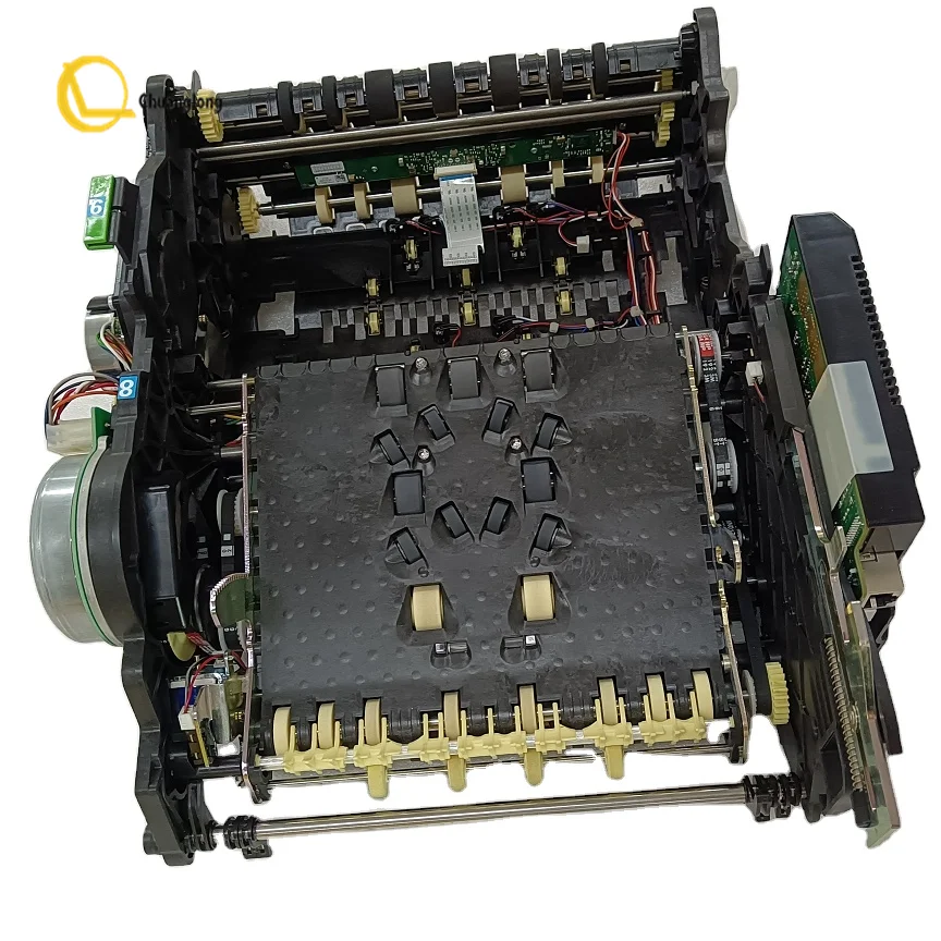 Модуль main. Wincor 4060. Rm3 модуль Wincor. Vs модуль Wincor 4040. Модуль main Module head w. Drive CRS CPT..