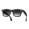 Lentes fotocromáticas
