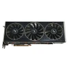 RX6750XT 12จี