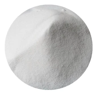 Kcl Potassium Chloride 99% CAS No 7447-40-7