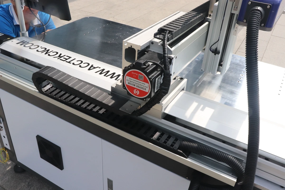 Laser value. Термометр электронный дистанционный value vit-300s. Laser value. Портативный лазерный детектор лазер икс 1. Laser value.