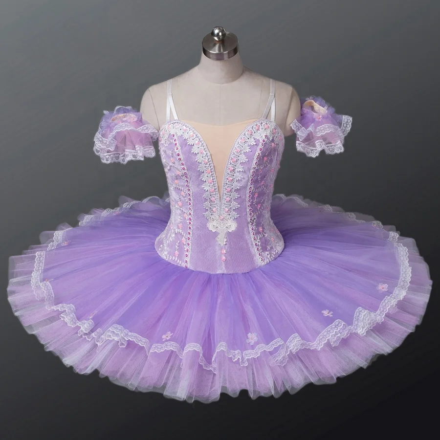 Alibaba.com: Lilac Purple Harlequinade Ballet Tutu, Adult Classical Pancake Tutu for Girls : Trade verified suppliers and certified products available. Alibaba.com: Lilac Purple Harlequinade Ballet Tutu, Adult Classical Pancake Tutu for Girls : Trade verified suppliers and certified products available.