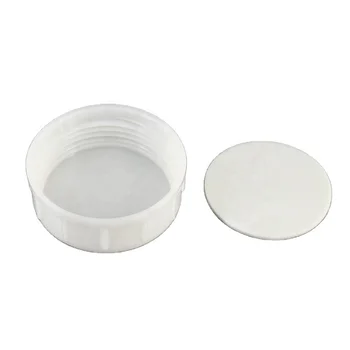 HITACHI Compatible SYN0775 INK SOLVENT TANK CAP WITH GASKET FOR PX/PXR/PB SERIES Continuous Inkjet Printer