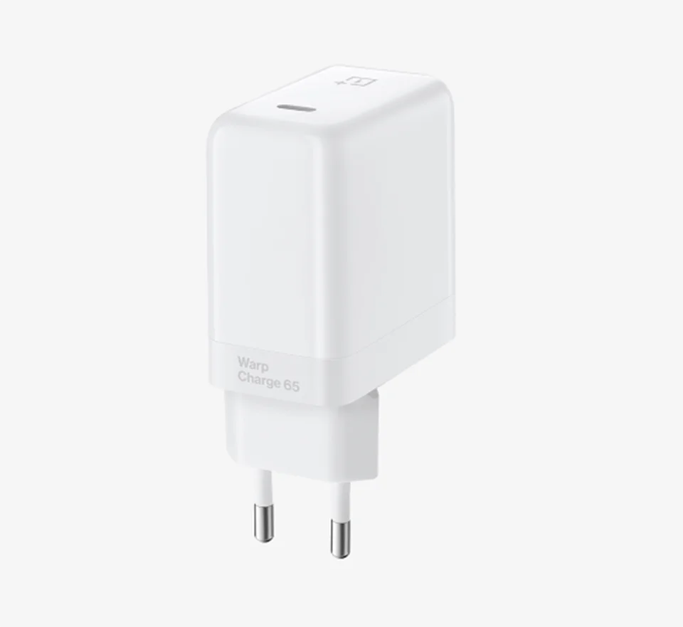 Cavo USB Type-C IFIX Per OnePlus – Ricarica Rapida – 1m, 2m, 3m – Colore Rosso
