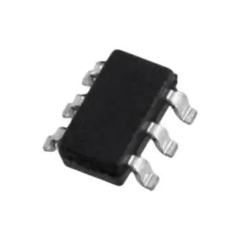 Low Priced Original TMI3408F TMI3359 TMI3281 SOT23-6 Motor Driven IC Chip