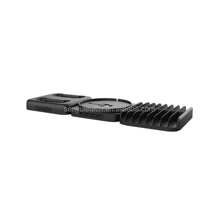 XBOX XS Charging Stand-04.jpg