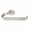 Paper Holder