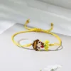 SKU-08