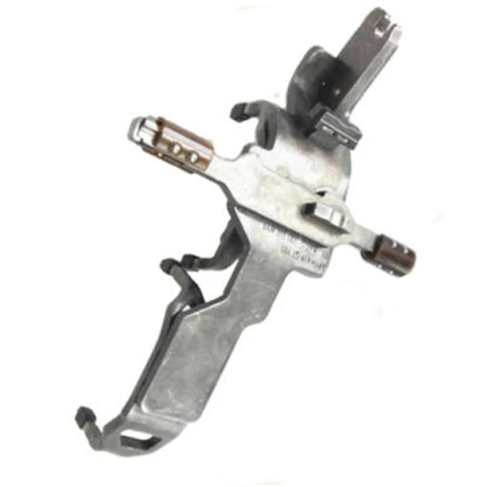 0AM 0AM311562C DQ200 Transmission 7 Speed Shift Fork Reverse for Audi for VW SEAT