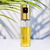 100ml-gold