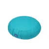 Gemstone blue