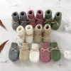 Color Chat