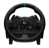 G923