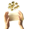 Oro