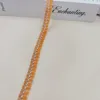 12cm-100 yards per piece-n turmeric