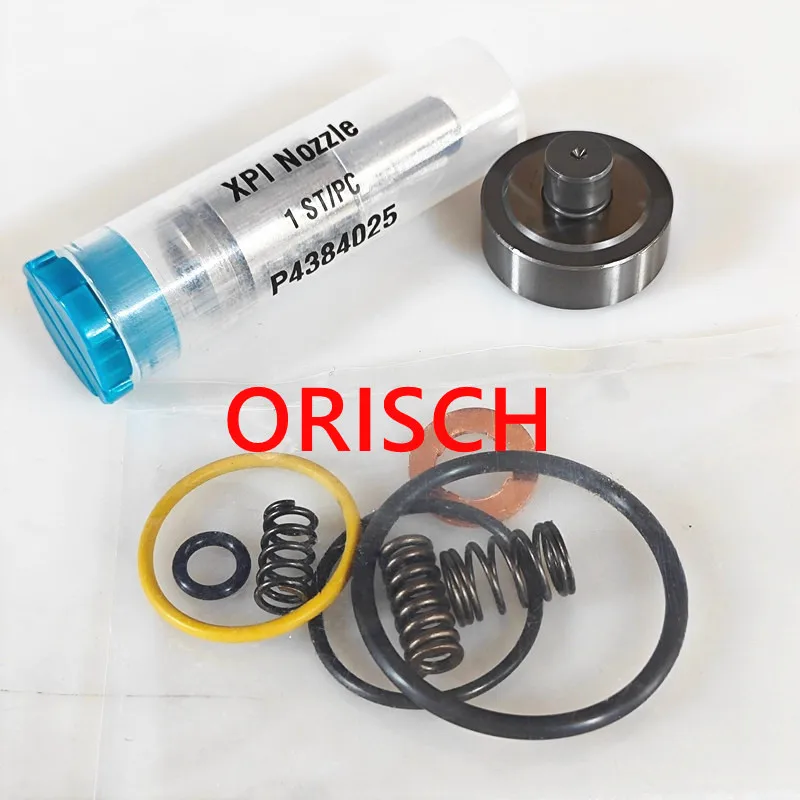 2488244 Repair Kit - Cummins Diesel Fuel XPI ISG Engine Parts