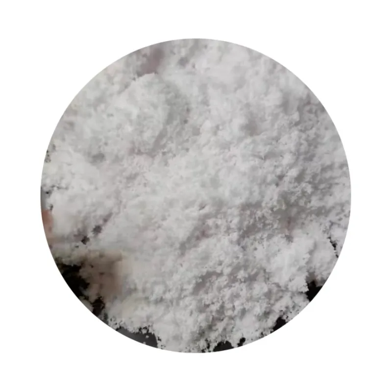 Цена порошка KRATON Sebs G1650 G1650MU SEBS для использования при составлении клеев герметиков покрытий и модифицированных