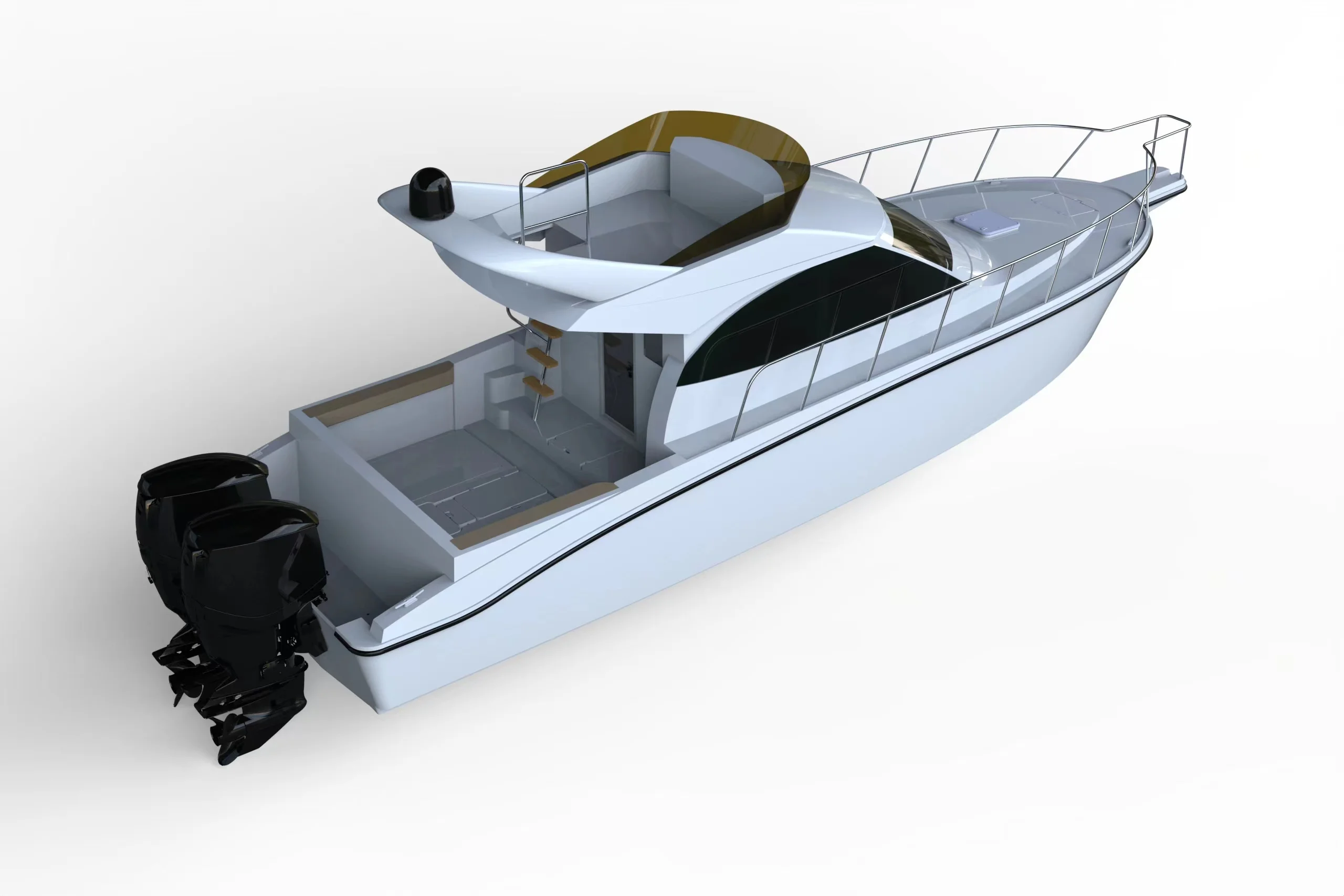 Günstige Großhandelspreise für unsere Wohnmobile.