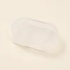 Clear