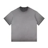 Gray - TShirt