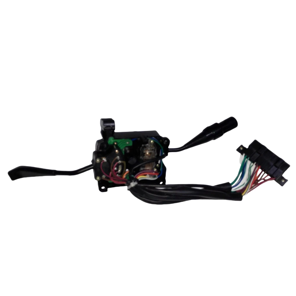 Interruptor de Señal de Giro 84310-60560, Interruptor Combinado de
