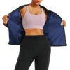 Blue Tops