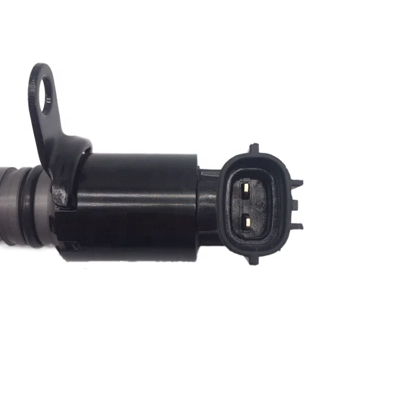 ウーパル Toyota VVT Solenoid 15330-BZ080 - High-Quality Replacement