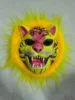 Tigre D