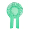 verde claro