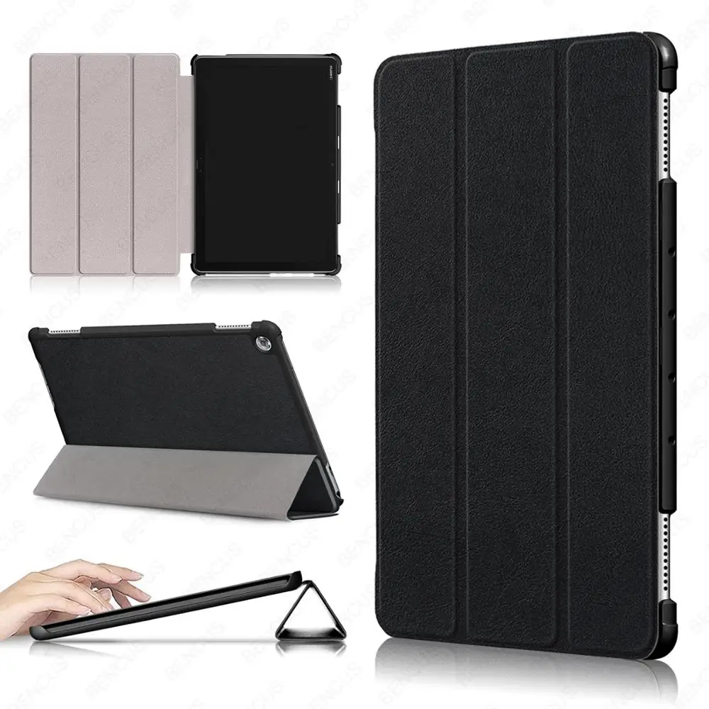 Tablet Case For Huawei Mediapad M5 8.4 Inch Sht-al09 Sht-w09 Stand Cover -  Buy Mediapad M5 8.4 Case Product on Alibaba.com