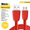 -2.2-UCB018-1M-RED-A-M
