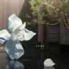 Sculpture 6