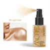 Lk67-02-30 ml