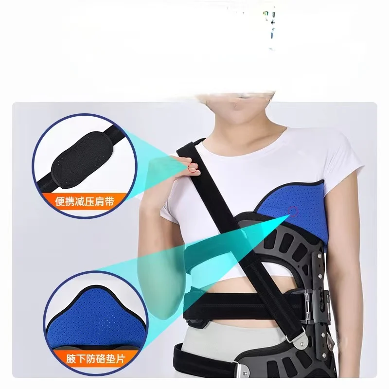 Receiving Quotations Bandage Posture Correction  Elastic Posture Corrector Scoliosis Treatment