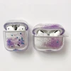 A8 (per custodia 1/2 airpods