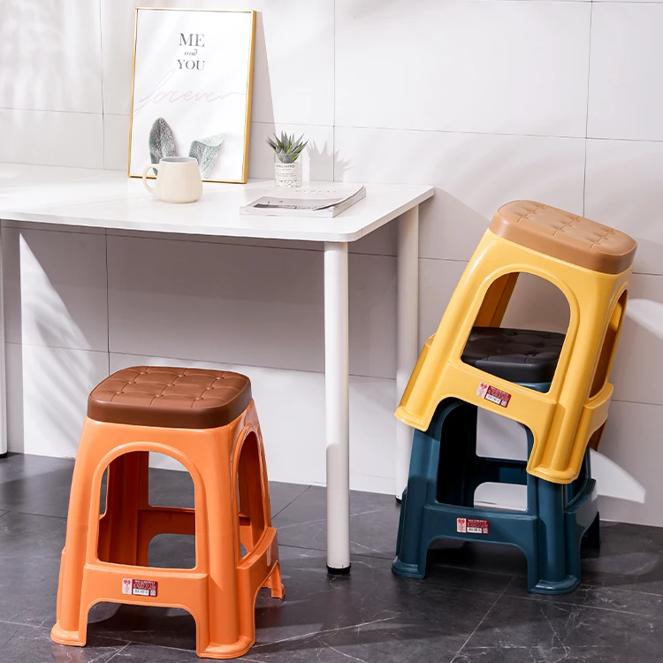 La comoda superficie antiscivolo adotta il modello in similpelle